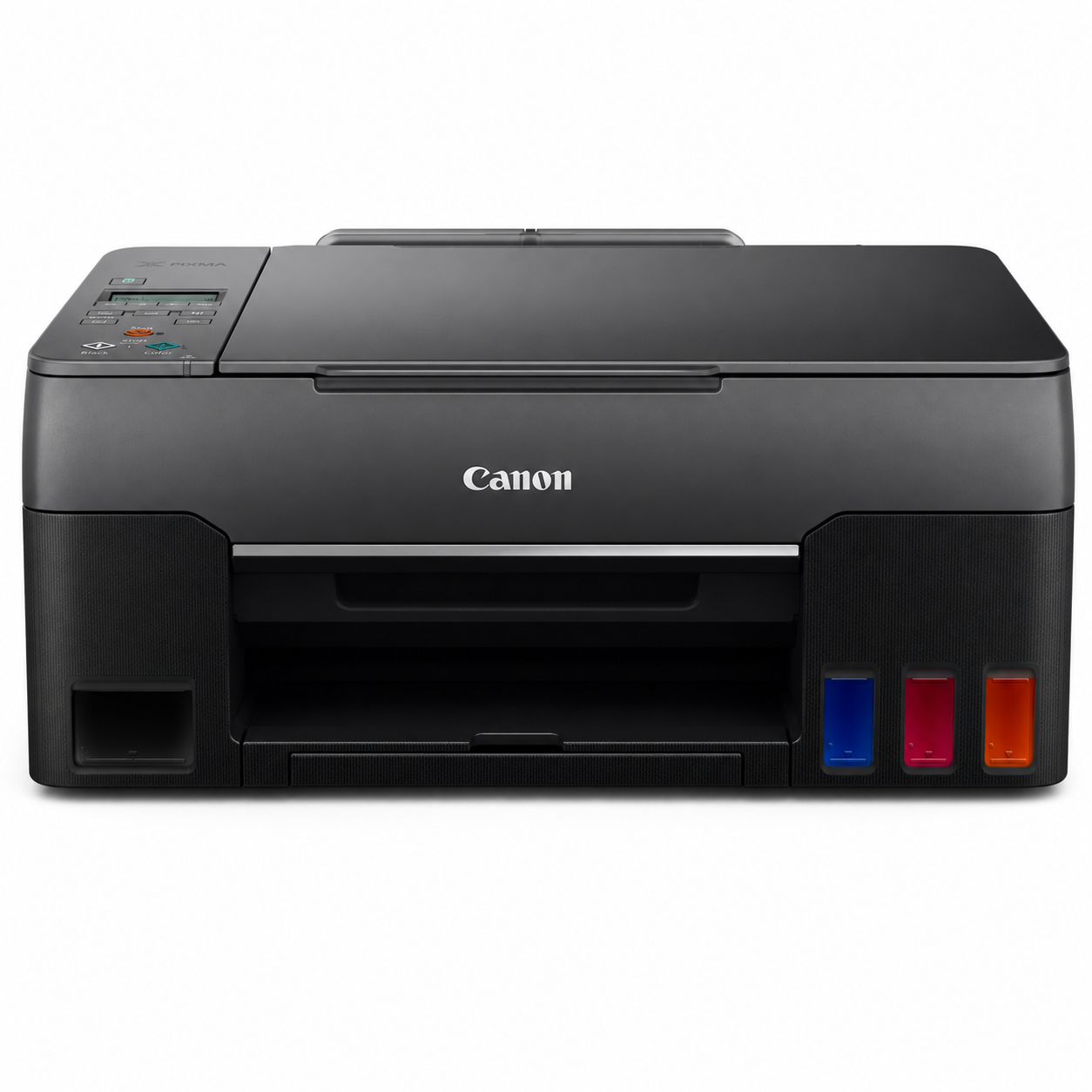 Canon PIXMA G3260
