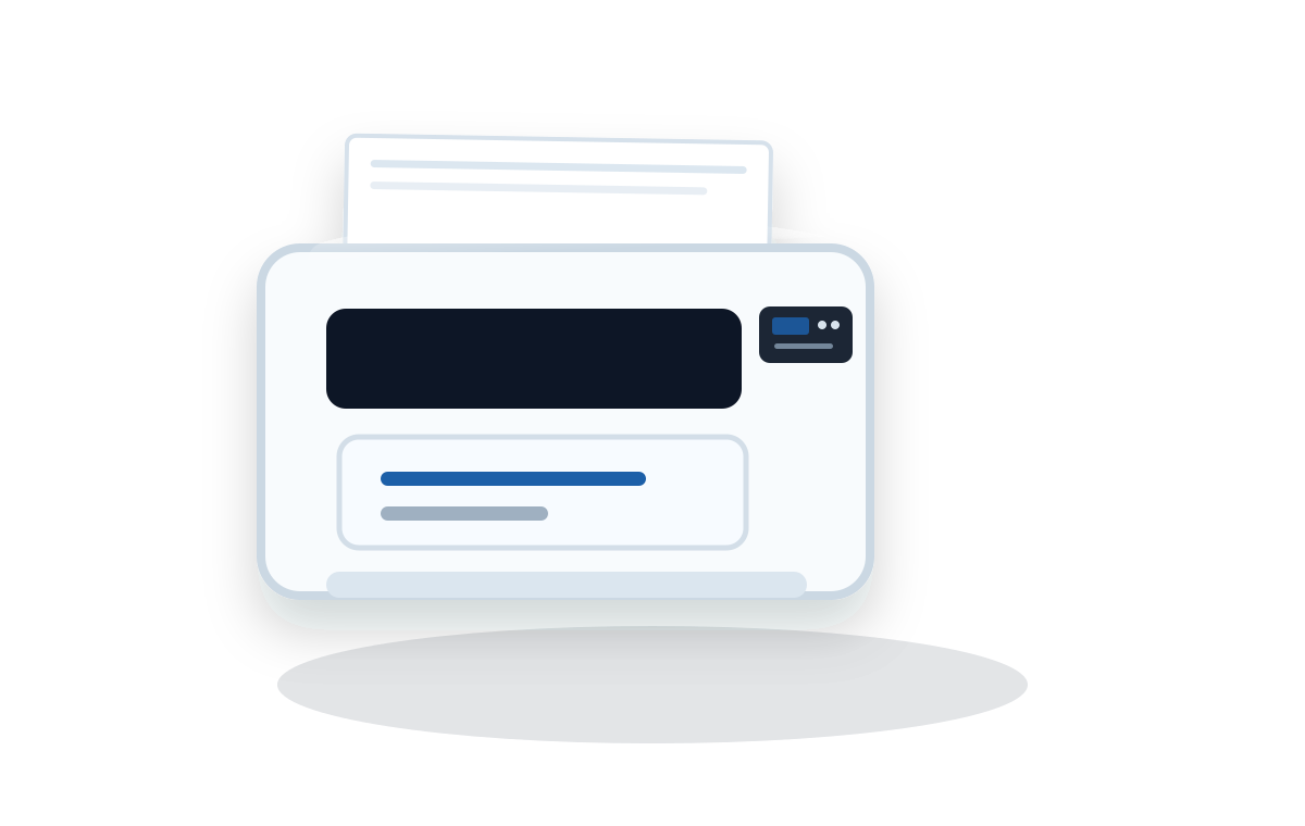 HP LaserJet Enterprise MFP M578f