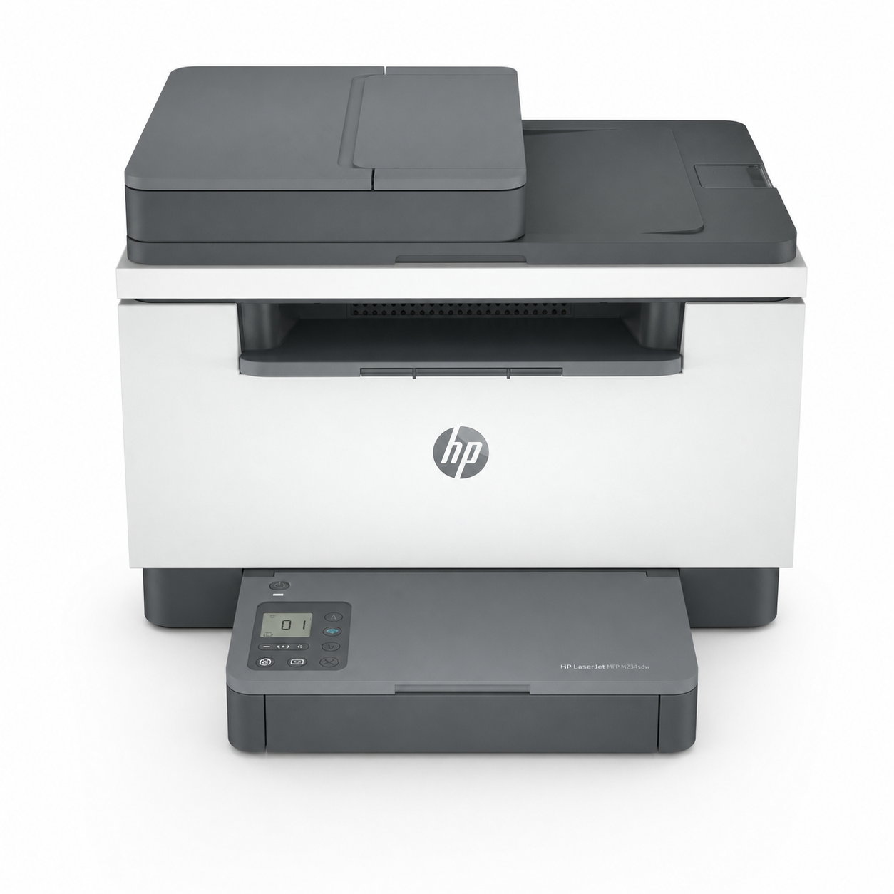 HP LaserJet Pro MFP M234sdw